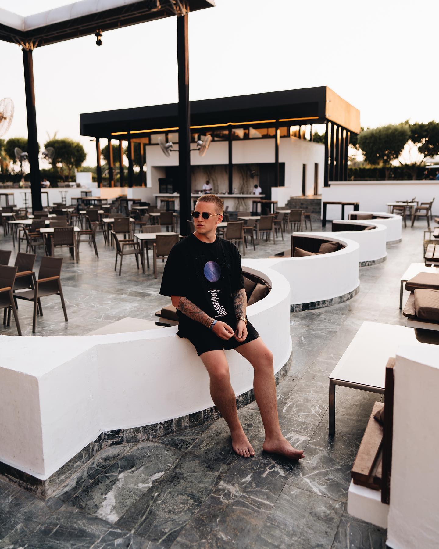 РЕАЛЬНЫЙ МУЖСКОЙ АКК, ПОСТЫ В РАЗНЫЕ ДНИ