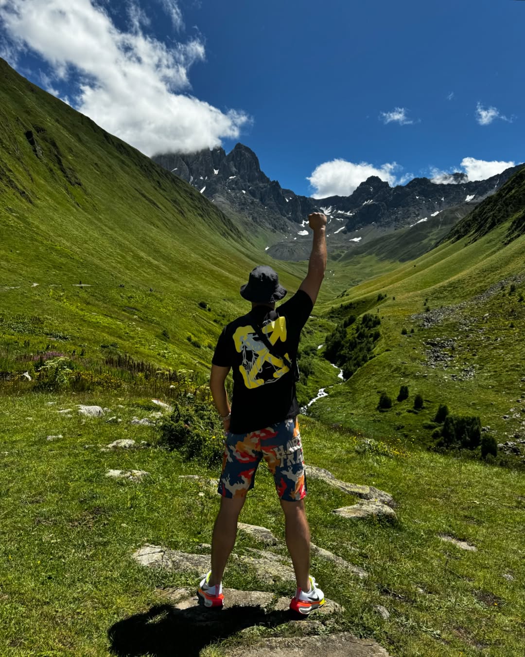 РЕАЛЬНЫЙ МУЖСКОЙ АКК l ПОСТЫ В РАЗНЫЕ ДНИ