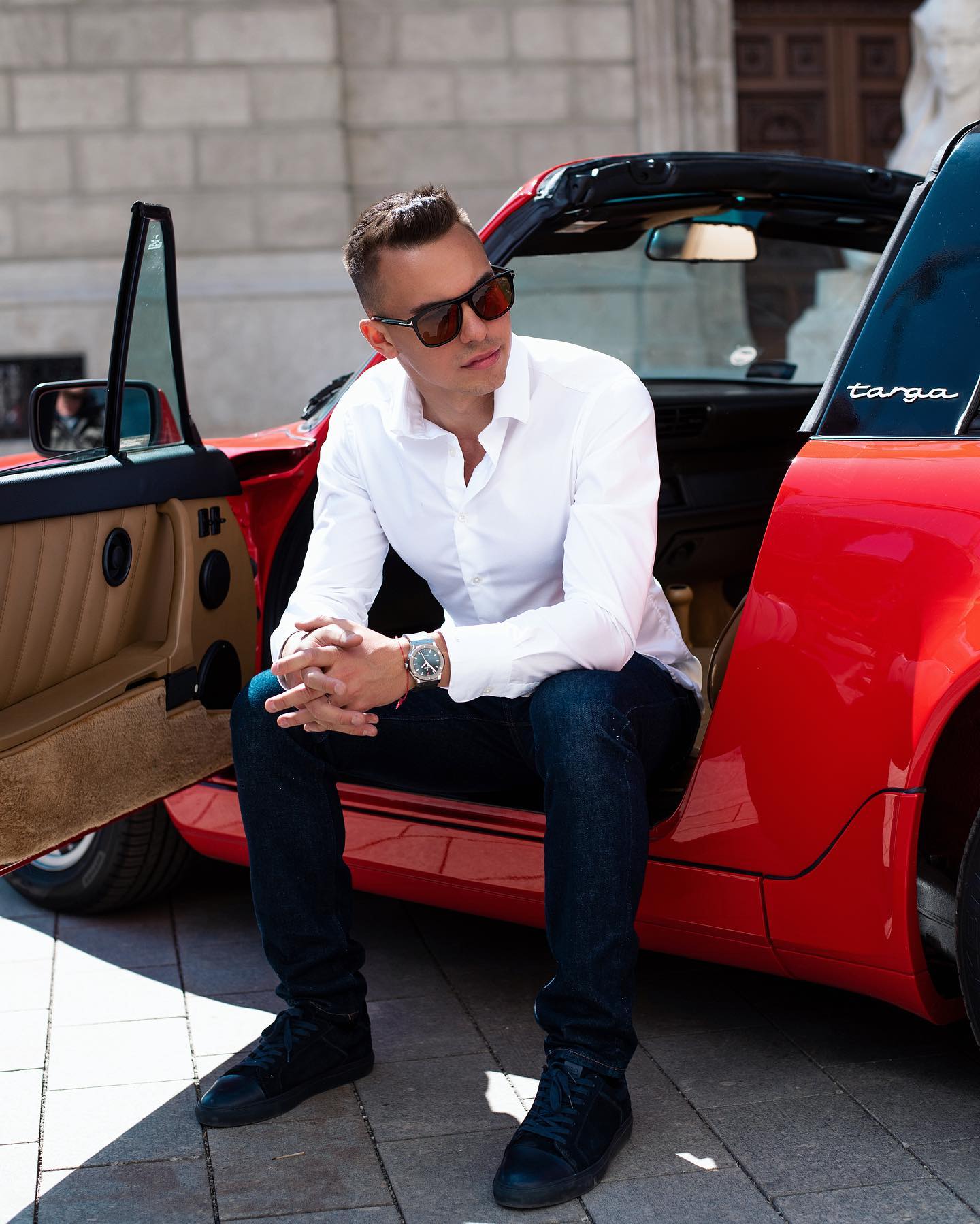 РЕАЛЬНЫЙ МУЖСКОЙ АКК l ПОСТЫ И СТОРИСЫ В РАЗНЫЕ ДНИ