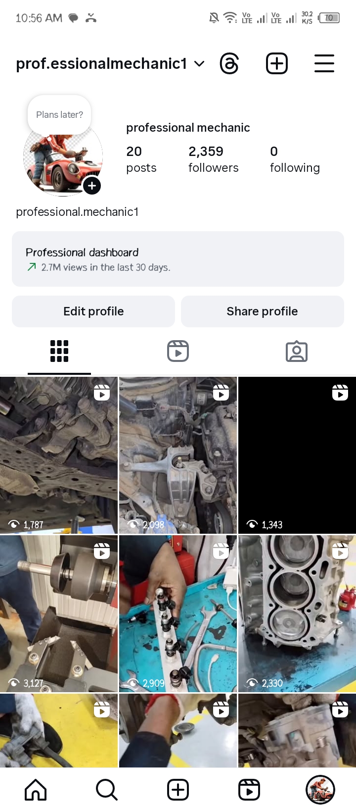 prof.essionalmechanic1