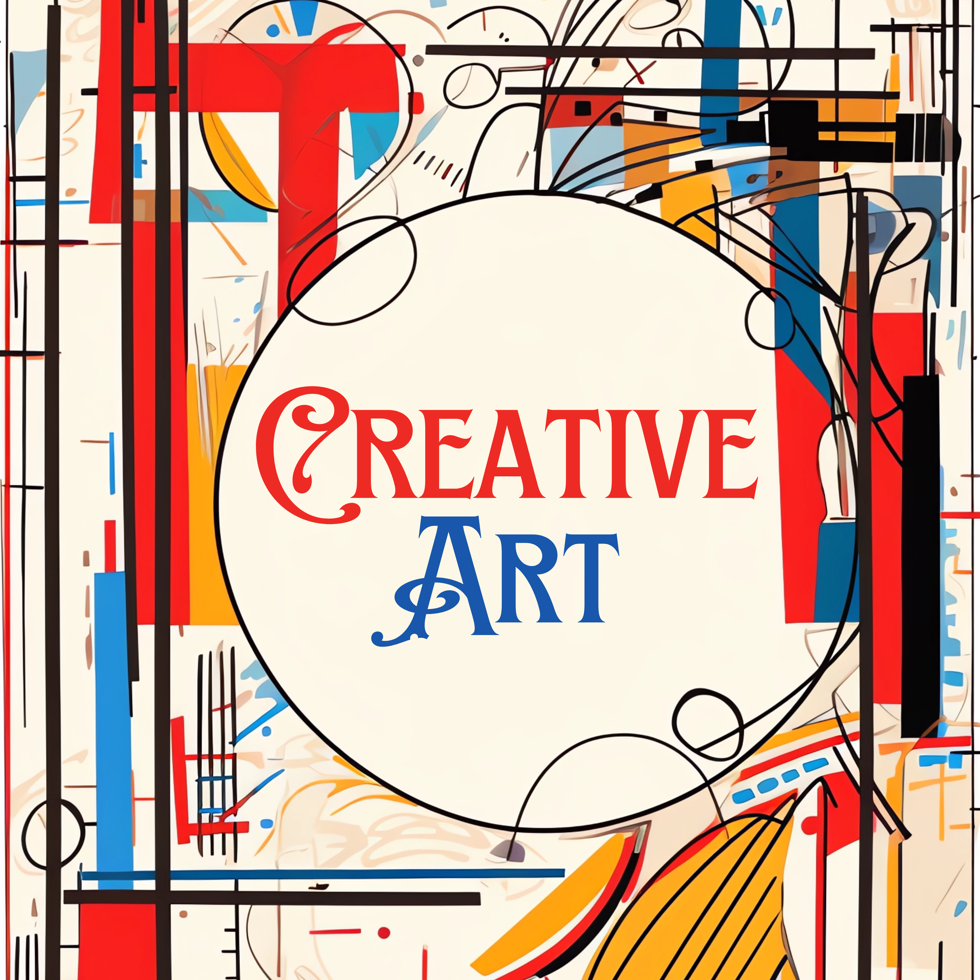 Design art craft NFT crypto creativity technology