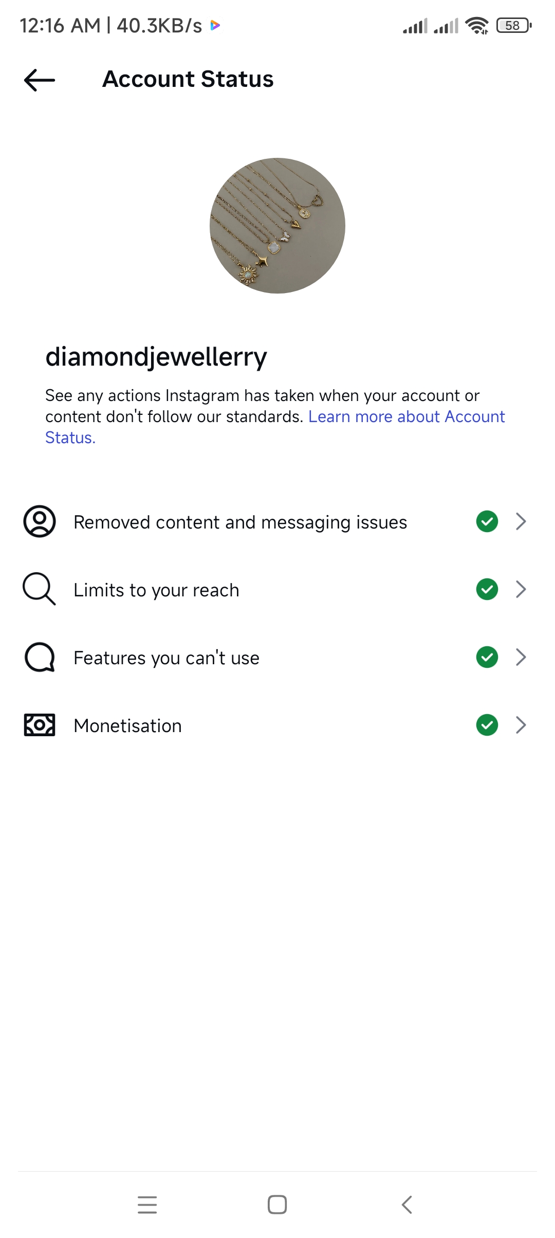 diamondjewellerry