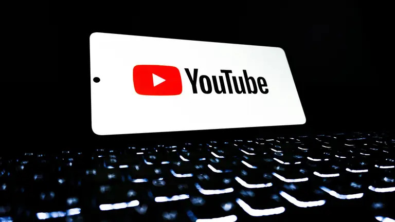 How Much Can You Earn from 50,000 Views on YouTube in 2025?