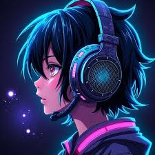  রাজনৈতিক সংলাপ 