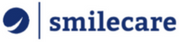 smilecare.com.ua