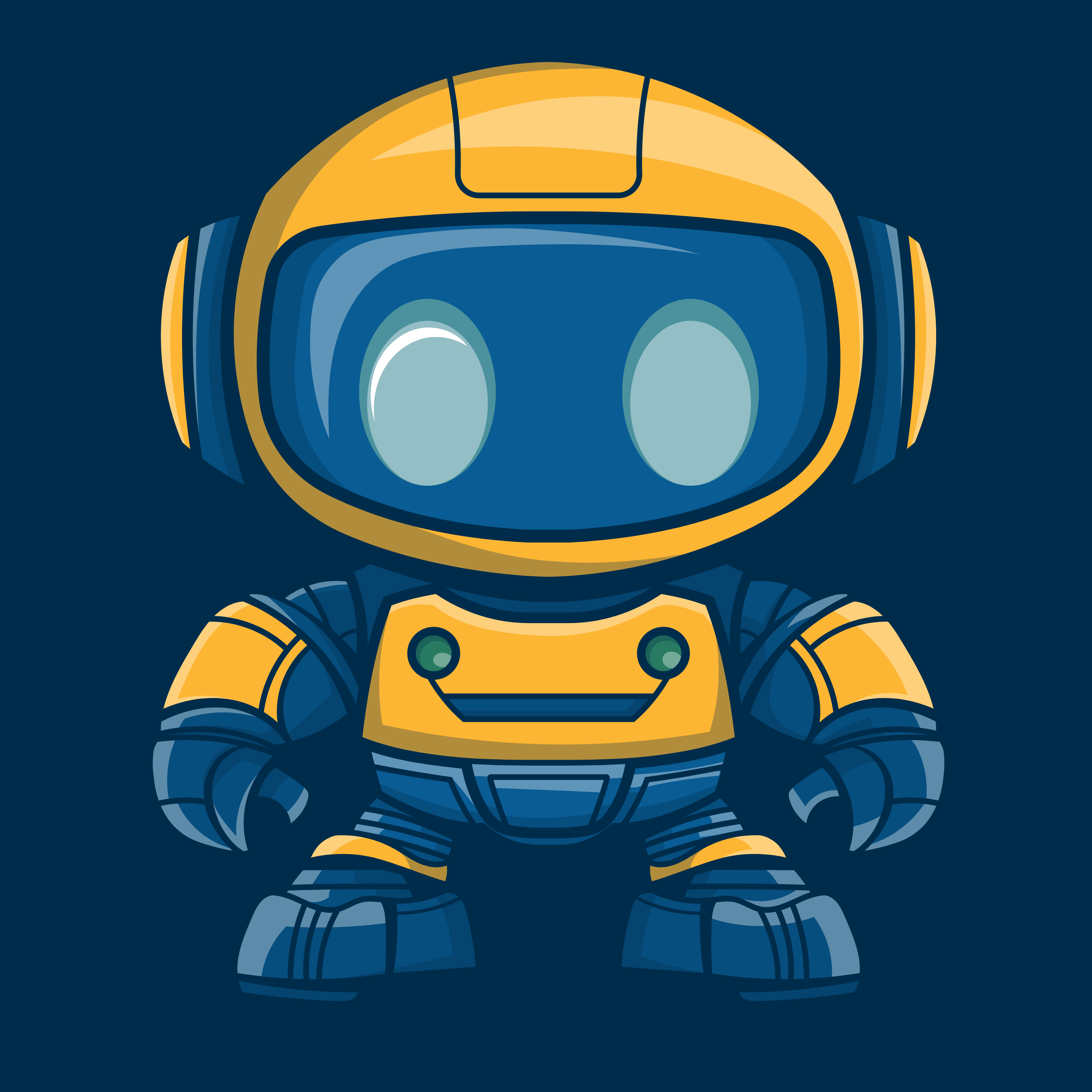 Future Tech Computers Ai Crypto Analysis Trading Insights