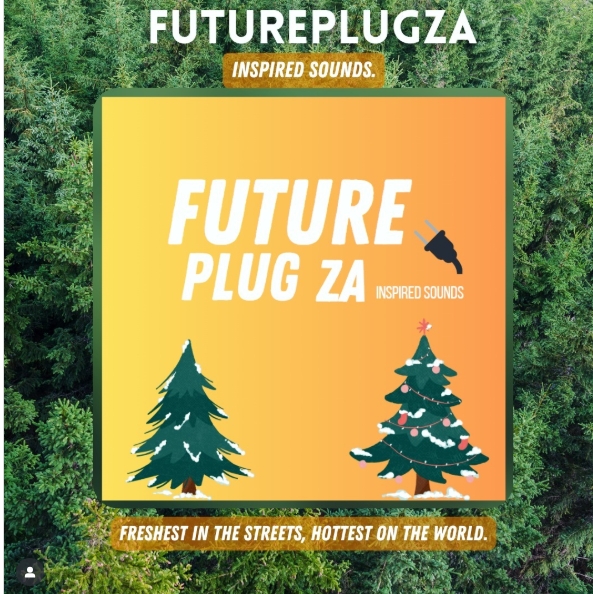 Futureplugza