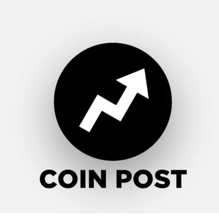 COIN POST