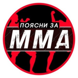 ПОЯСНИ ЗА ММА