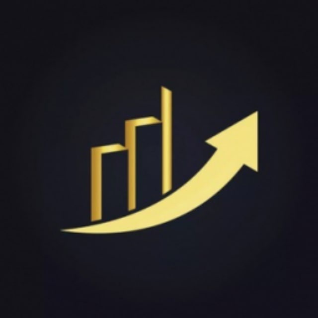 BEAR MARKET | ФИНАНСЫ