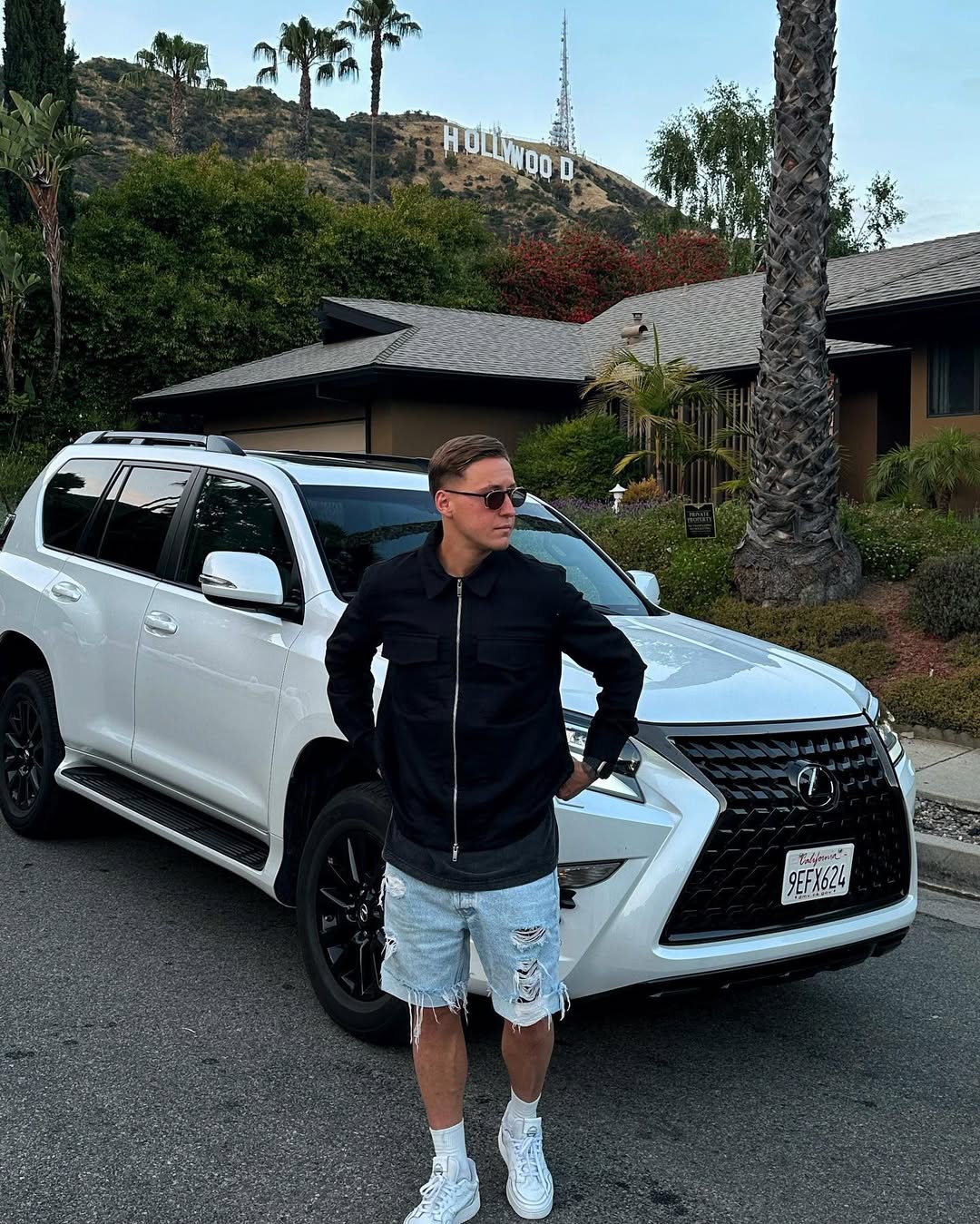 РЕАЛЬНЫЙ МУЖСКОЙ АКК, ПОСТЫ В РАЗНЫЕ ДНИ