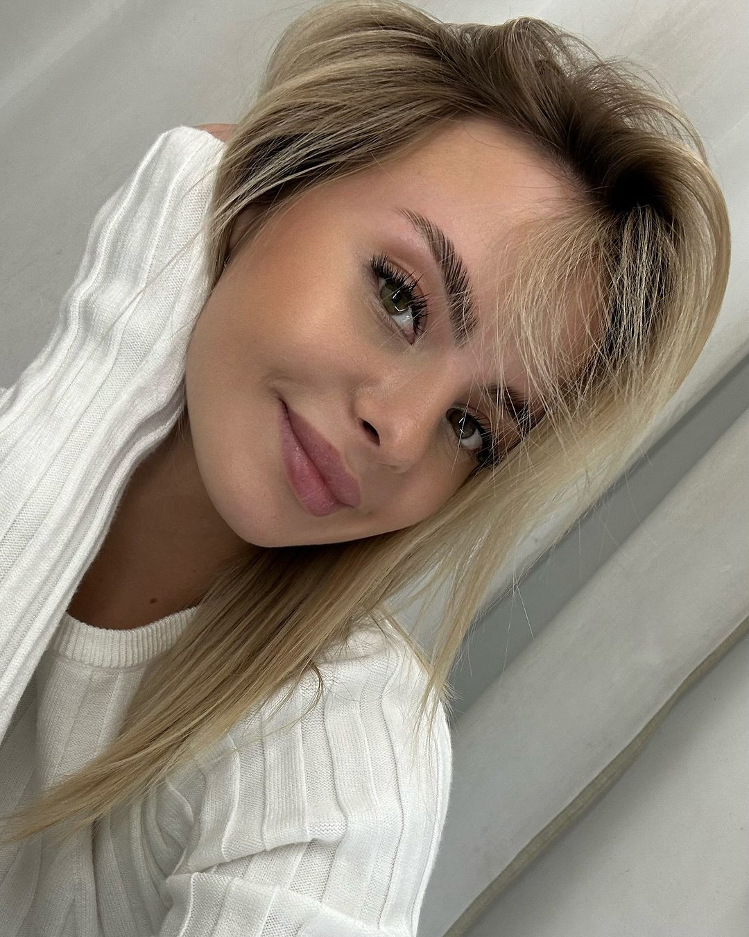 РЕАЛЬНЫЙ ЖЕНСКИЙ АКК l ПОСТЫ В РАЗНЫЕ ДНИ