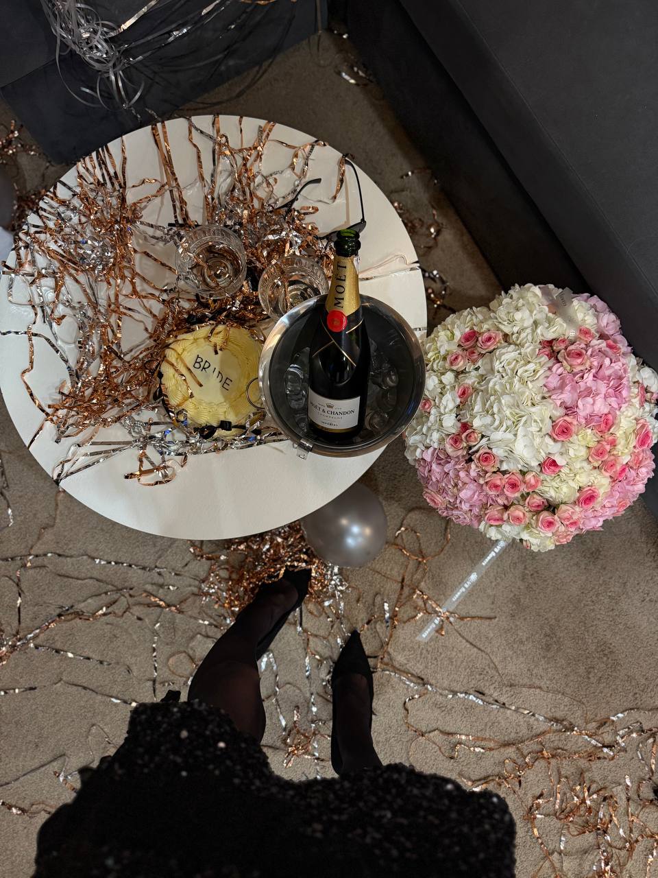 Продам інтернет магазин доставка квітів 