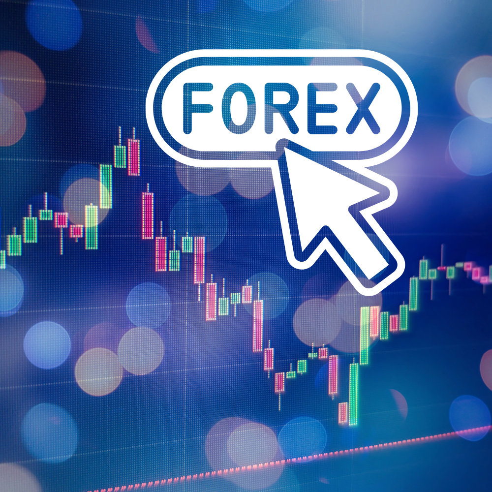 Forex trading stock market news crypto finance signals