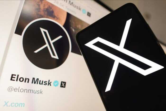 Іспанський регулятор оштрафував соцмережу X на 5 мільйонів євро за порушення правил криптореклами