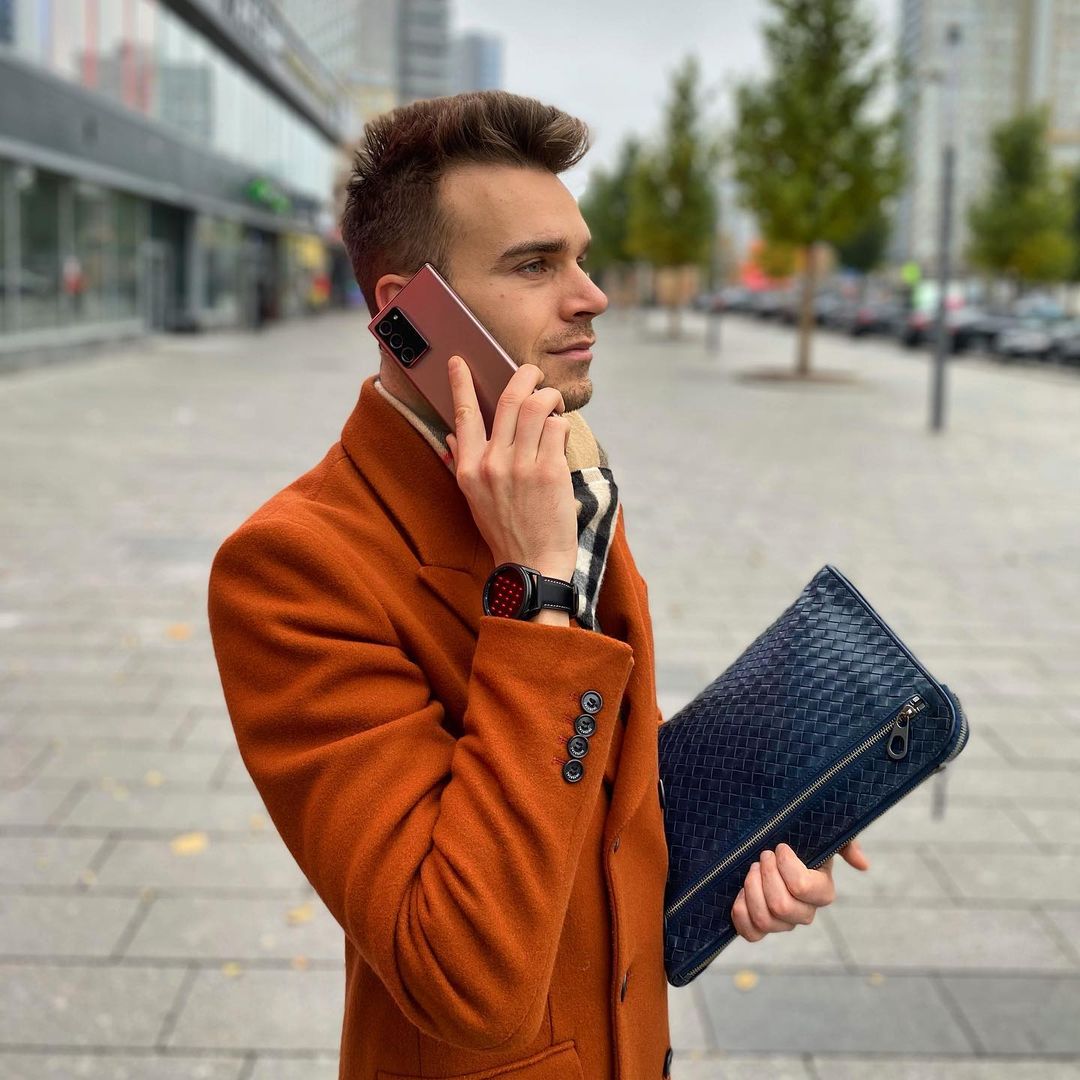 ACC WITH TRIAL MODE l АККАУНТ С ПРОБНЫМ РЕЖИМОМ