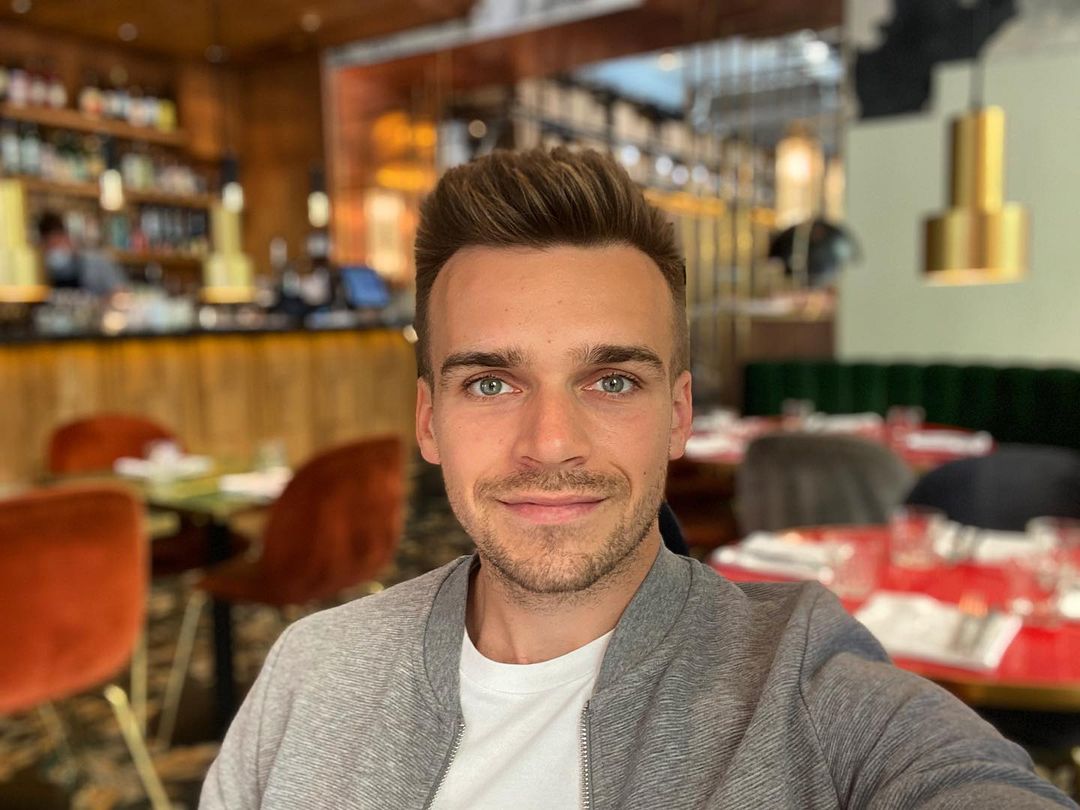 РЕАЛЬНЫЙ МУЖСКОЙ АКК, ПОСТЫ В РАЗНЫЕ ДНИ