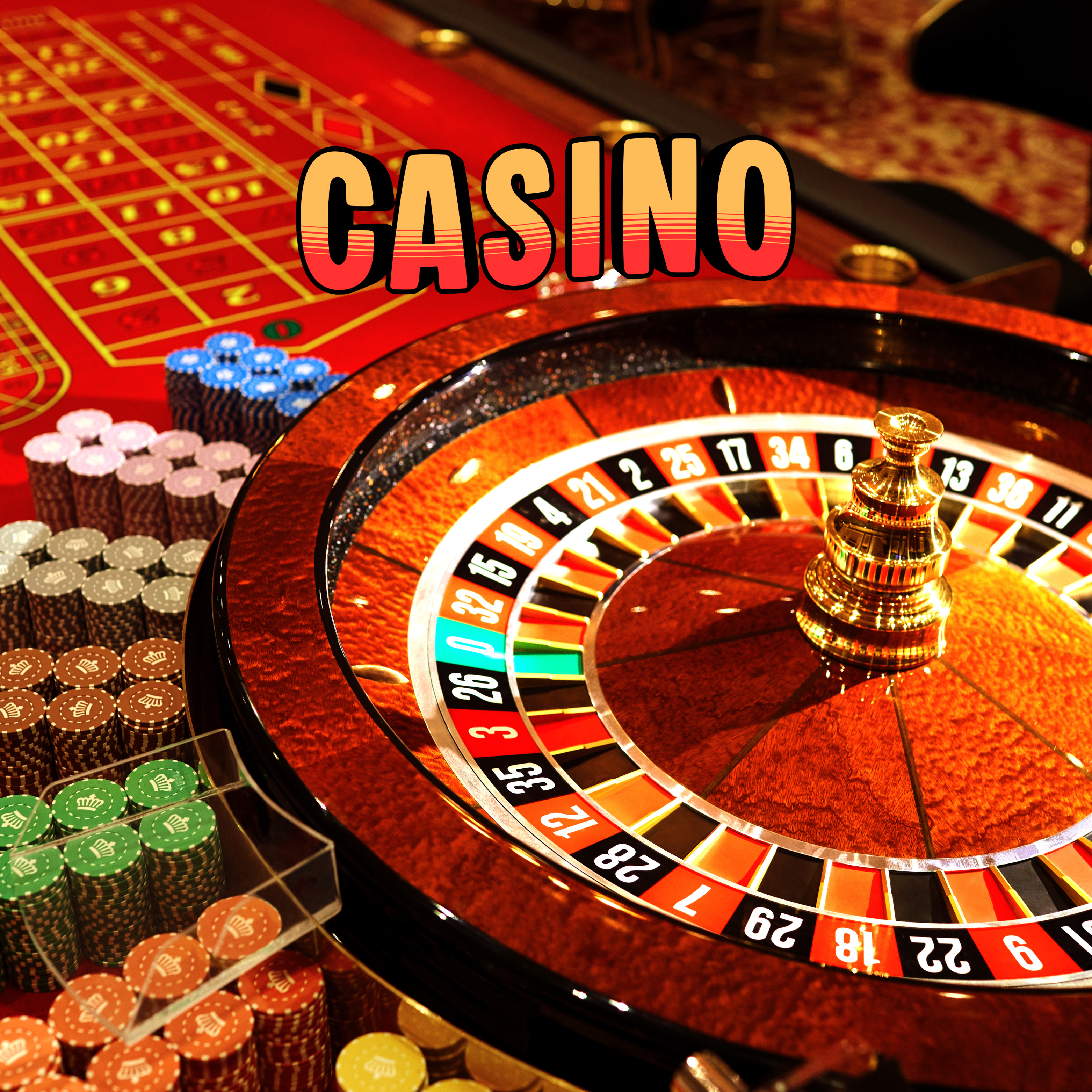 Online play social casino slot games award-winning