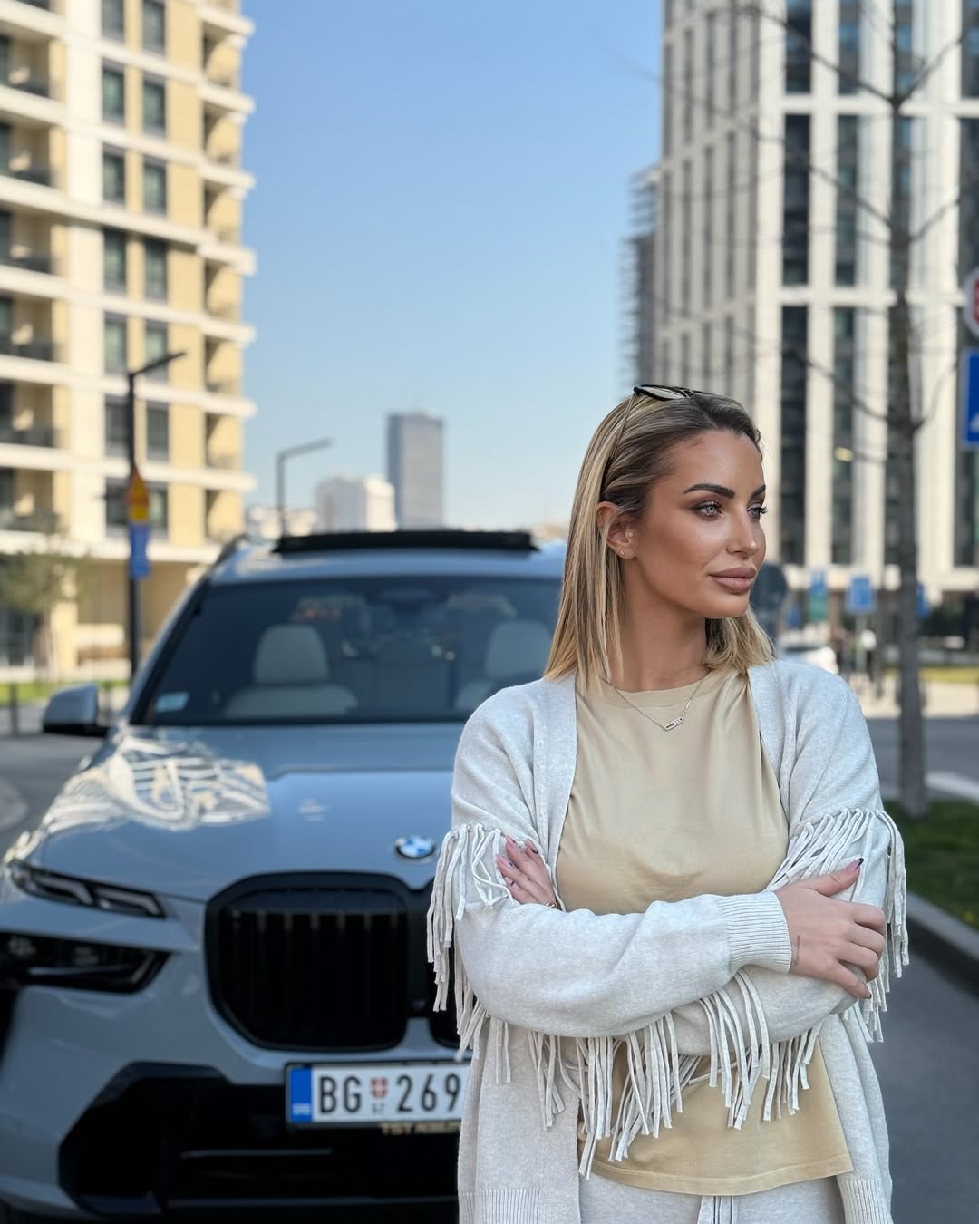 АККАУНТ С ПРОБНЫМ РЕЖИМОМ