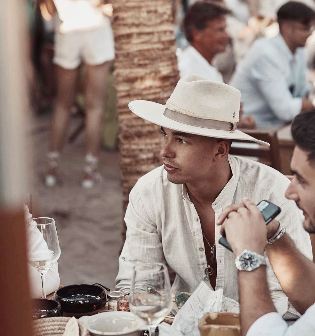 АККАУНТ С ПРОБНЫМ РЕЖИМОМ