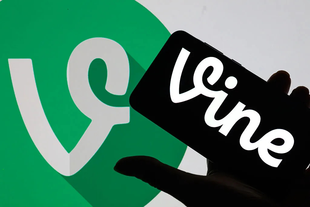 Возвращение Vine: diVine перезапустили без ИИ-контента