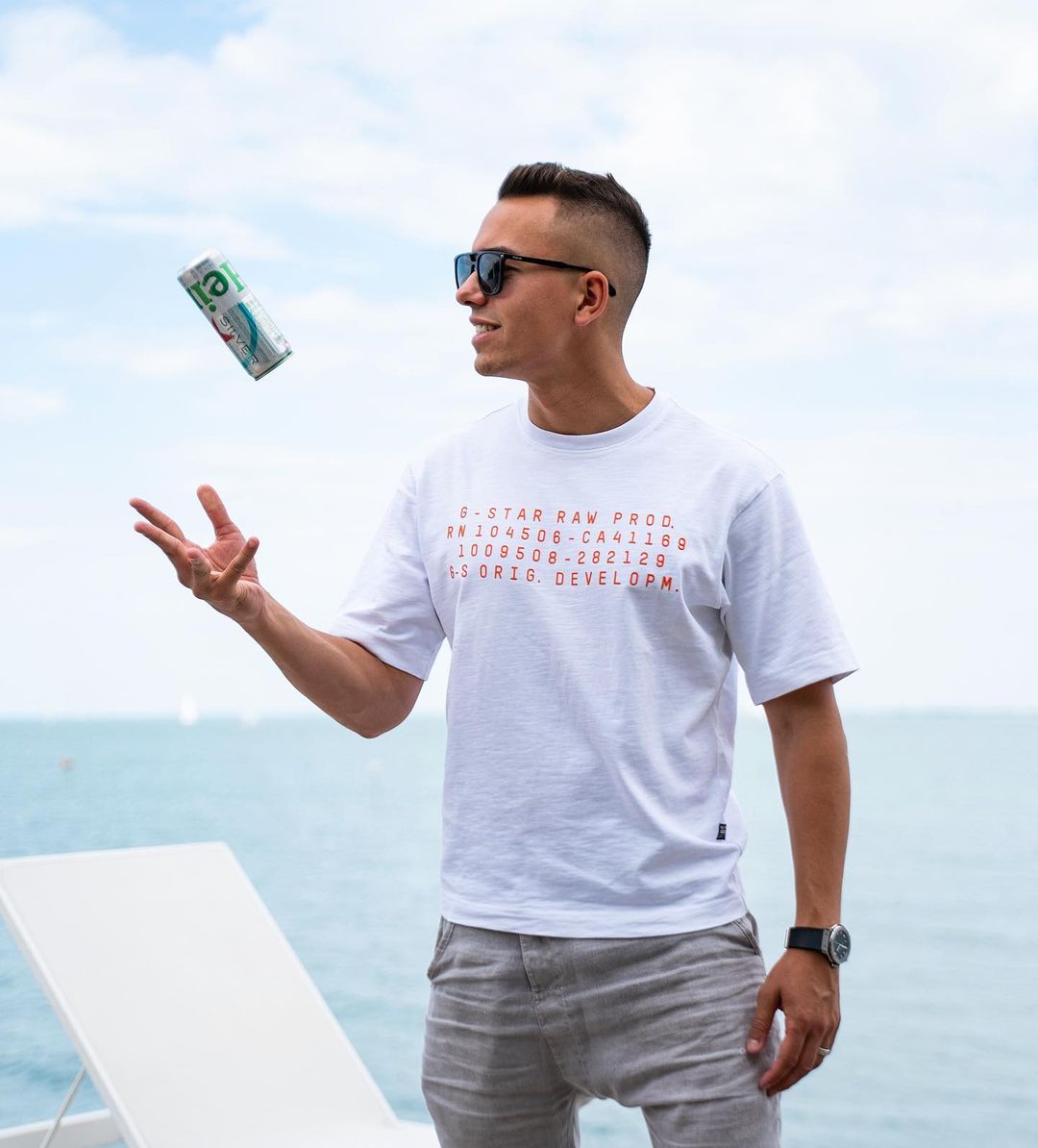 ACC WITH TRIAL MODE l АККАУНТ С ПРОБНЫМ РЕЖИМОМ