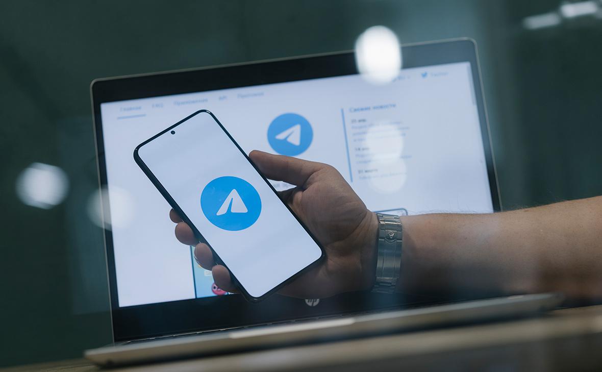 Як Telegram знизив якість контенту онлайн-медіа