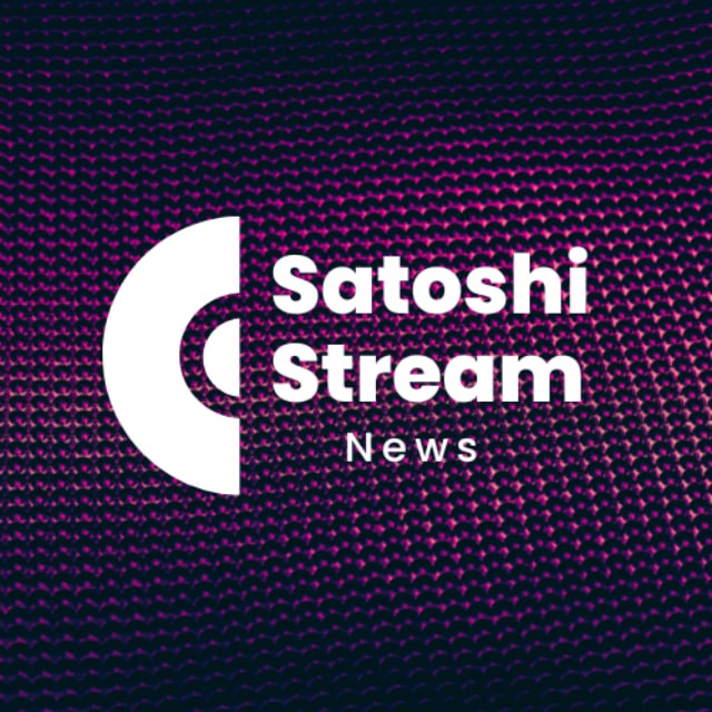 SatoshiStream News