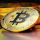 Crypto trading builder and content creator