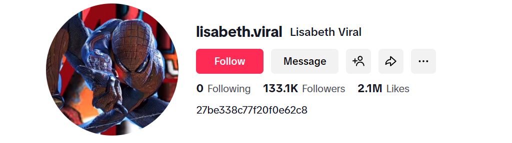 USA Monetized Account Tiktok Shop Activated