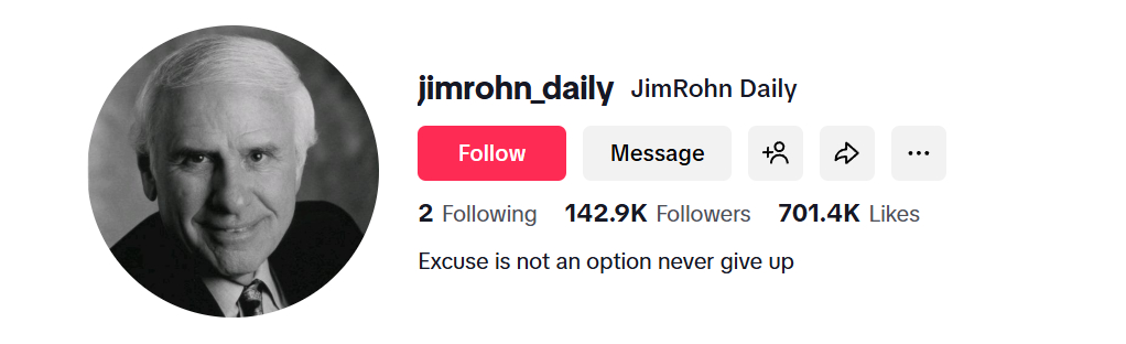 UK Monetized Account Creator Rewards Program Activated