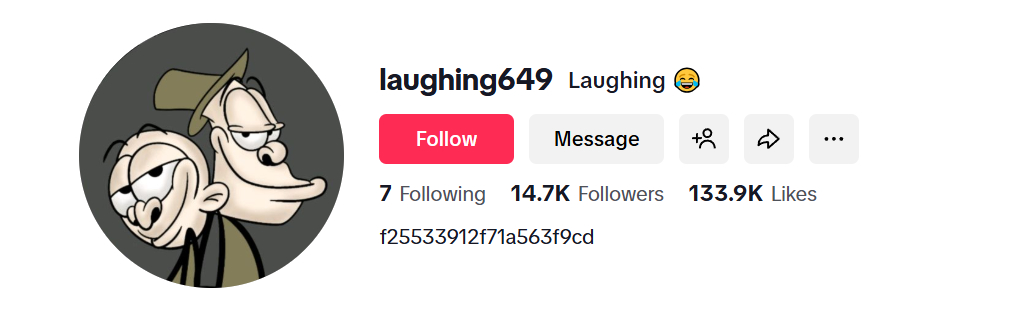 USA Monetized Account Creator Rewards Program Activated