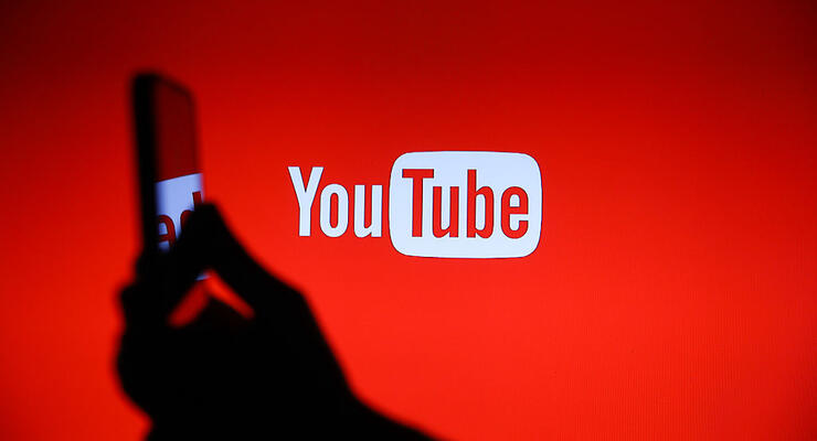 YouTube Tries on the Role of a Chat Once Again: Google Introduces a New Communication Approach