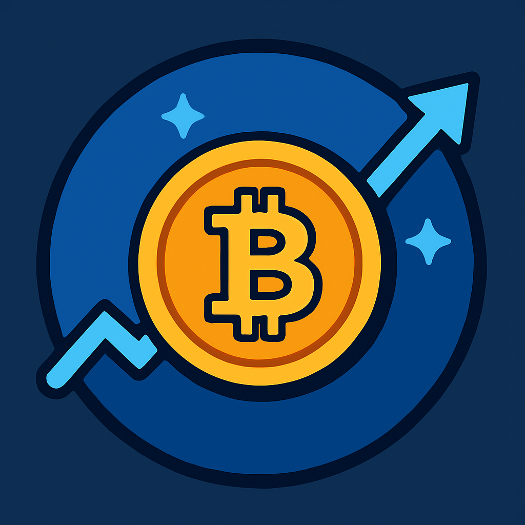 Аккаунт для старта