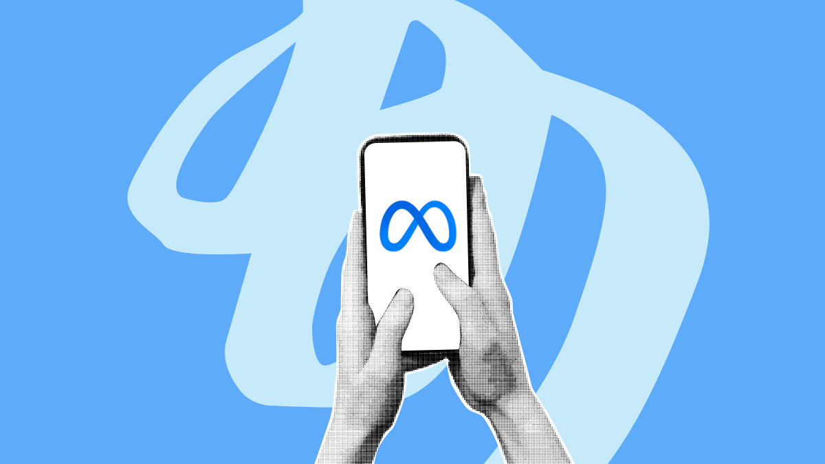 Meta запускає платні версії Facebook та Instagram у Великій Британії