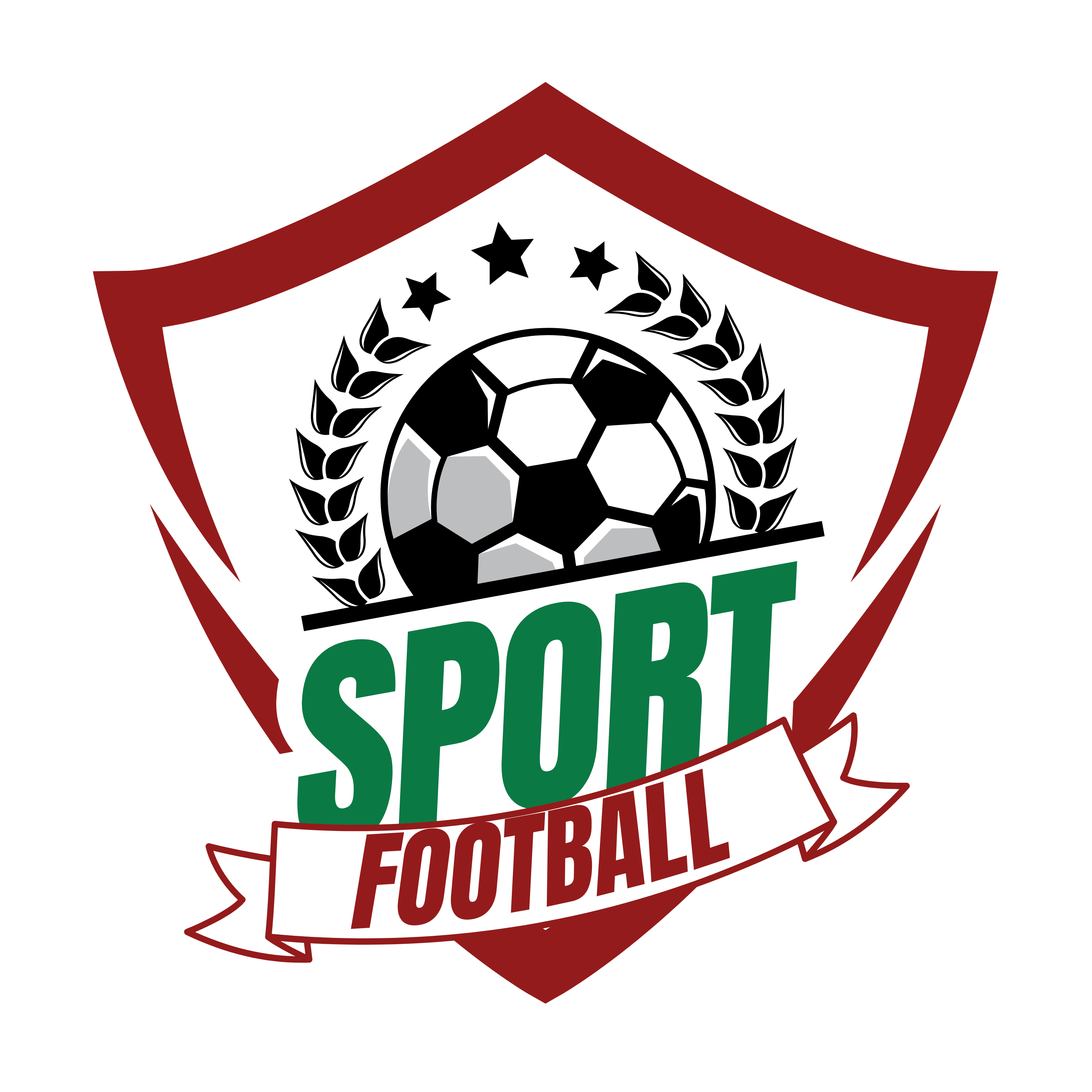 Football soccer skills goals news viral clips coach tips