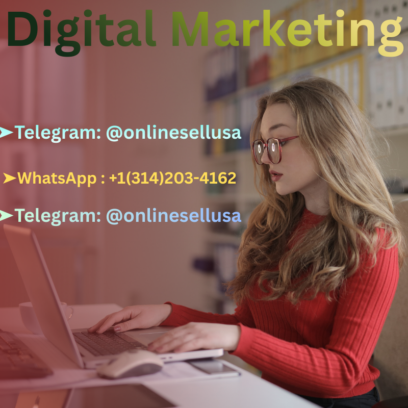 The Ultimate Guide To Buying Old Yahoo Accounts