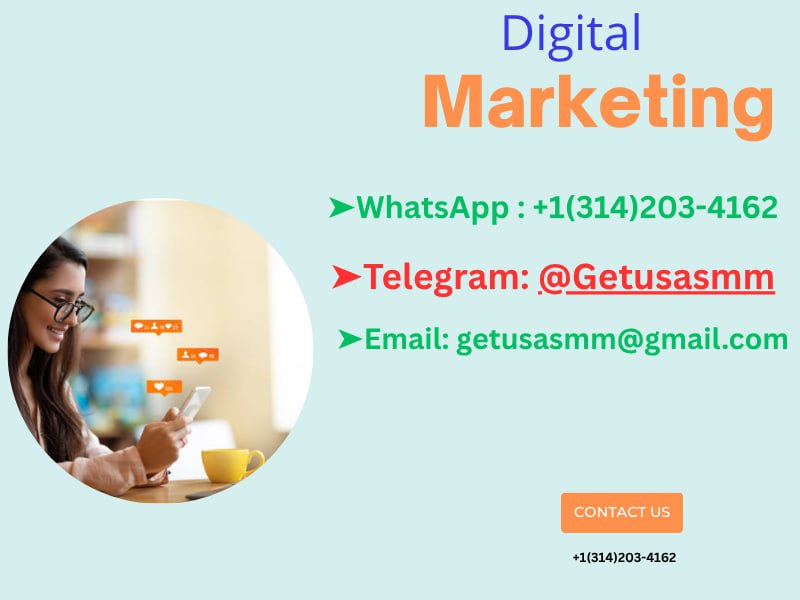 Where to Buying Telegram Accounts in Bulk A Complete ...