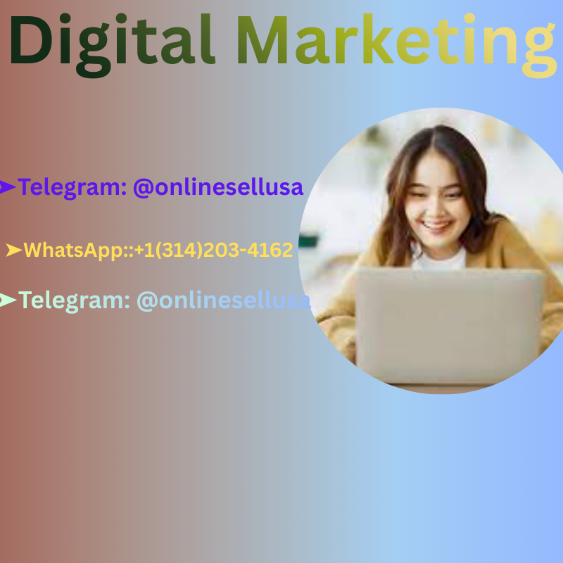 What are the steps to buy GitHub accounts safely.....2026