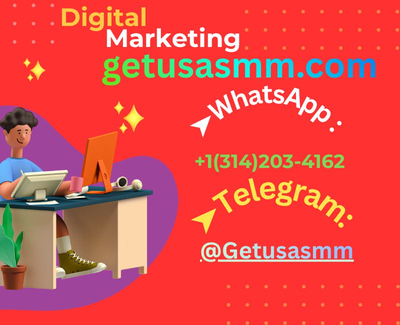 Buy Google 5 Star Rev iews  Fast & Real Re views