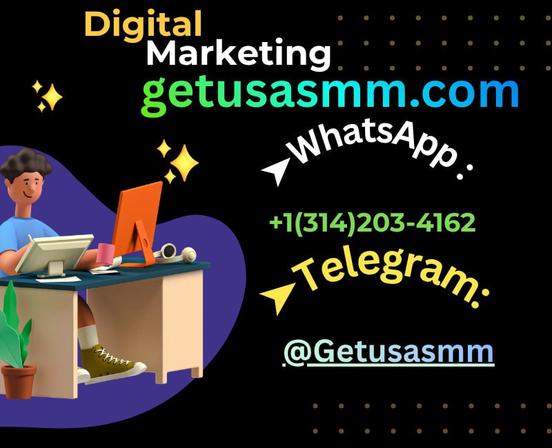 Top 10 Platforms for Buyin g GitHub Accounts in 2025 Best 