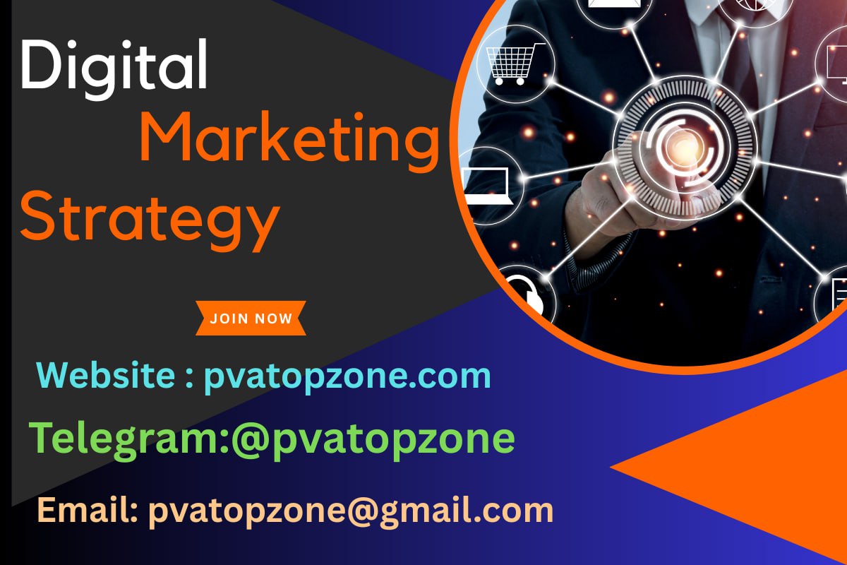 Useful Tips You Need Before Buying Verified Cash App ...