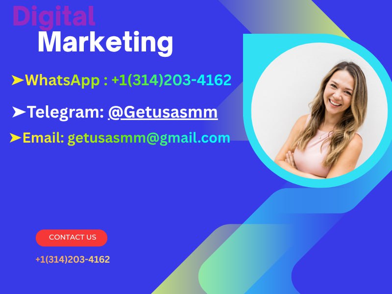 Buy Facebook Accounts with Verified Busi ness Managers ...