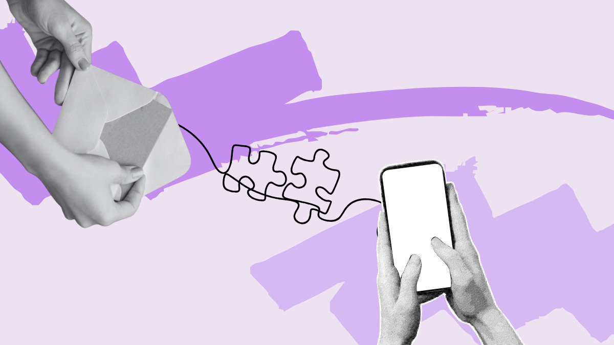 Email-маркетинг + социальные сети: интеграция, которая увеличивает продажи