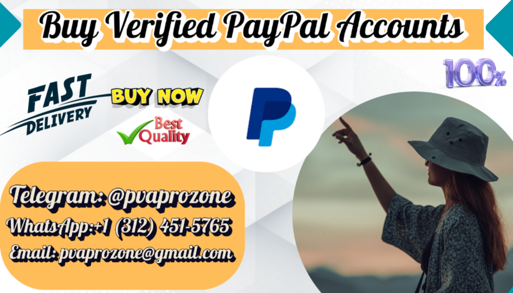 How to Verify Paypal Account? Verification Process Guide