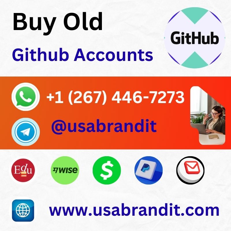 Professional Business Buy GitHub  Solution for Your Domain