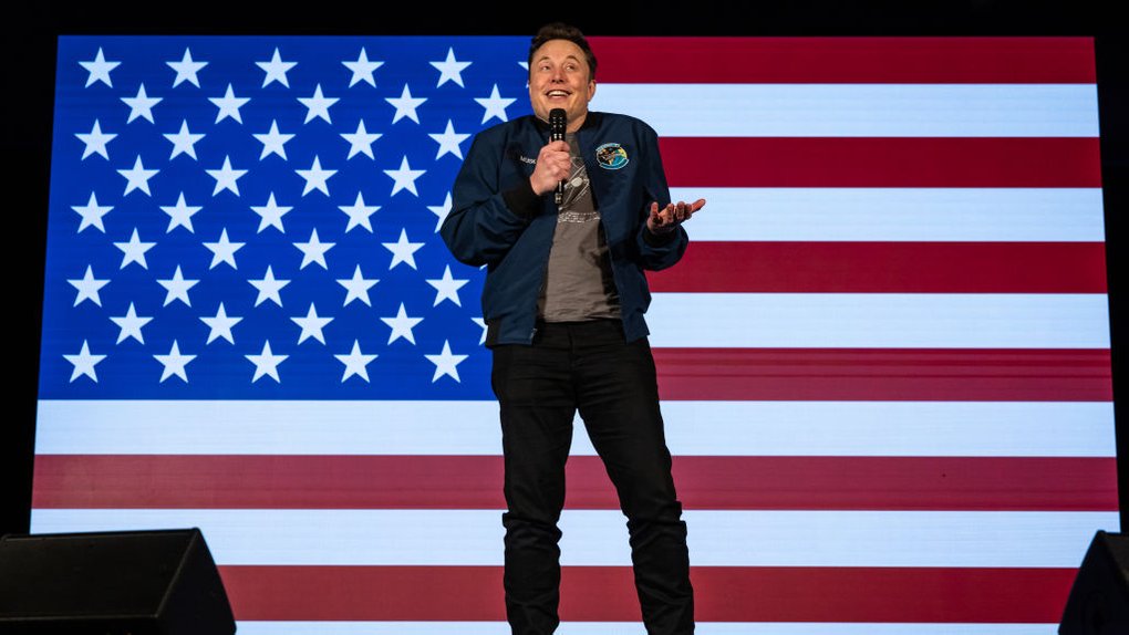 X Blocks European Commission’s Advertising Account: Background, Impact, and Statistical Insights