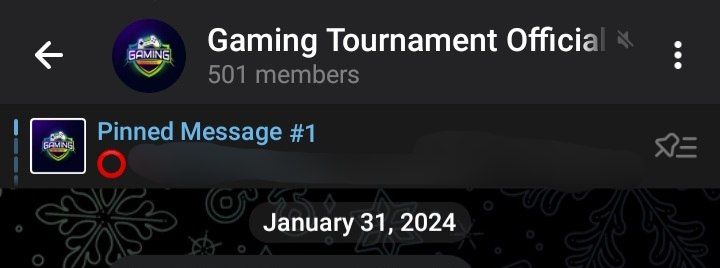 Old Group On Sell With Cheapest Price 