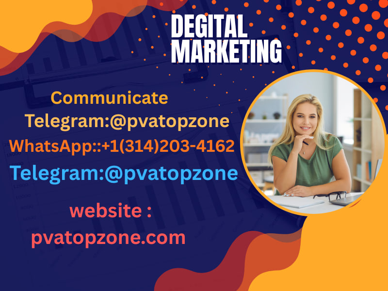 Best Guide to Buying Old gnail Accounts (2026 Edition) In ..