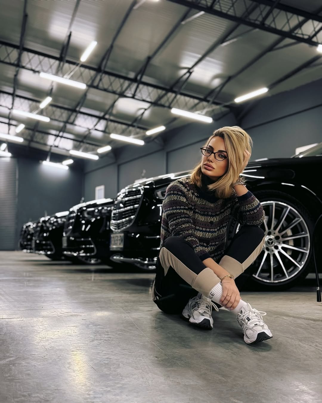 СТАРЫЙ АККАУНТ С ПРОБНЫМ РЕЖИМОМ